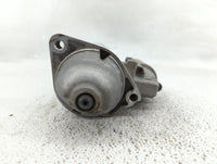 2002-2005 Bmw 745i Car Starter Motor Solenoid OEM P/N:7 536 690 0 001 108 208 Fits Fits 2002 2003 2004 2005 OEM Used Auto Pa