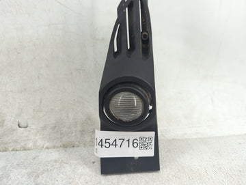 2002-2005 Bmw 745i Driver Left Oem Front Light Lamp - Oemusedautoparts1.com