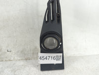 2002-2005 Bmw 745i Driver Left Oem Front Light Lamp 1454716 - Oemusedautoparts1.com