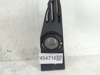 compare product 2002-2005 Bmw 745i Driver Left Oem Front Light Lamp 1454716