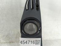 2002-2005 Bmw 745i Driver Left Oem Front Light Lamp 1454716 - Oemusedautoparts1.com