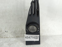 2002-2005 Bmw 745i Driver Left Oem Front Light Lamp 1454716 - Oemusedautoparts1.com