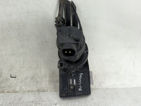 2002-2005 Bmw 745i Driver Left Oem Front Light Lamp 1454716 - Oemusedautoparts1.com
