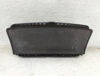 2005 Bmw 745i Information Display Screen - Oemusedautoparts1.com