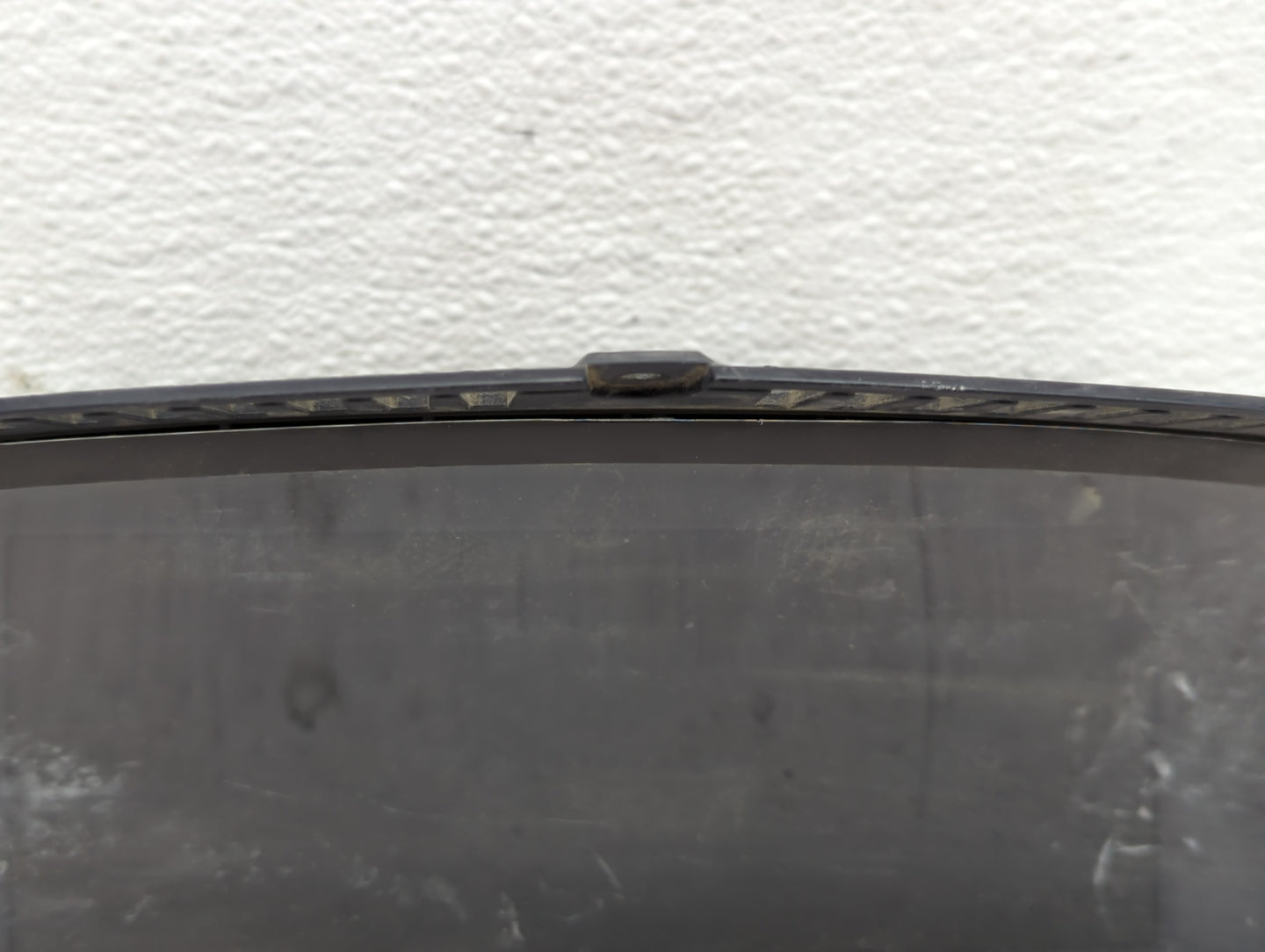 2005 Bmw 745i Information Display Screen - Oemusedautoparts1.com