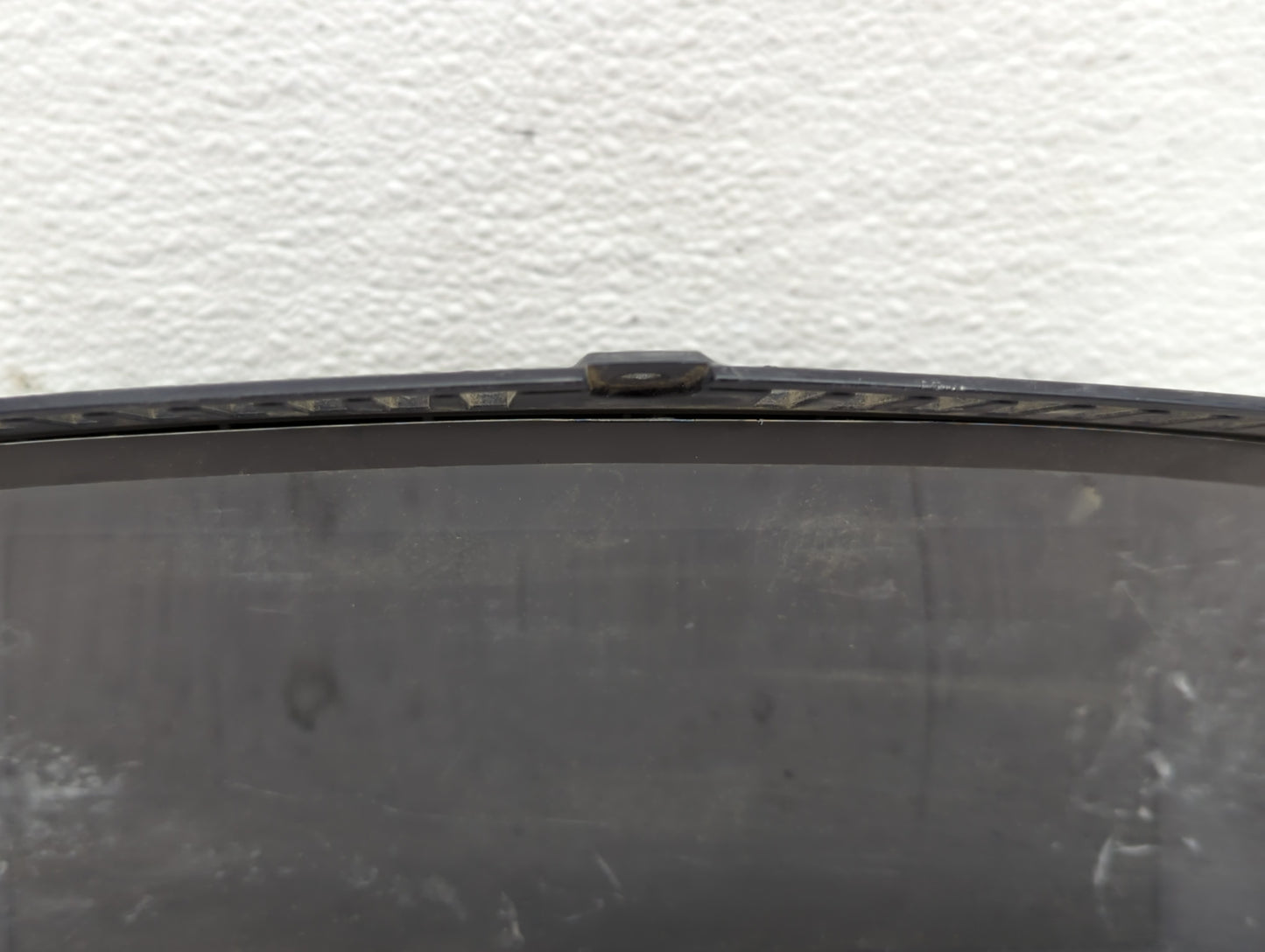 2005 Bmw 745i Information Display Screen - Oemusedautoparts1.com