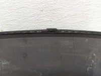 2005 Bmw 745i Information Display Screen - Oemusedautoparts1.com