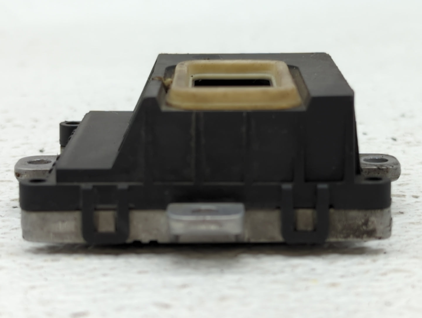 2003-2005 Bmw 745i Chassis Control Module Ccm Bcm Body Control 6 934 836 - Oemusedautoparts1.com