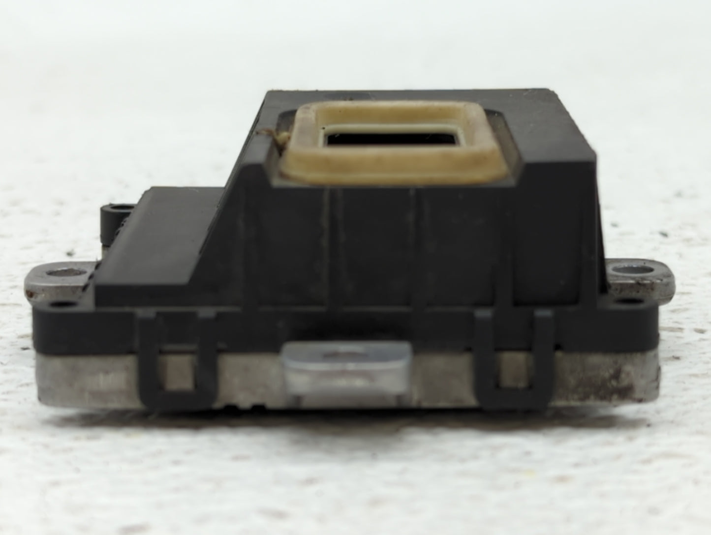 2003-2005 Bmw 745i Chassis Control Module Ccm Bcm Body Control 6 934 836 - Oemusedautoparts1.com