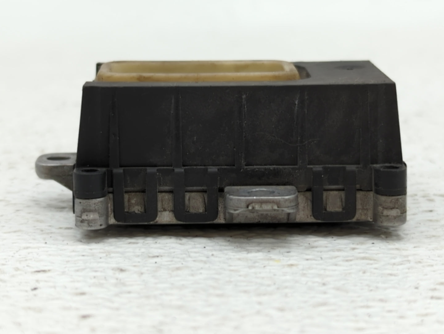 2003-2005 Bmw 745i Chassis Control Module Ccm Bcm Body Control 6 934 836 - Oemusedautoparts1.com