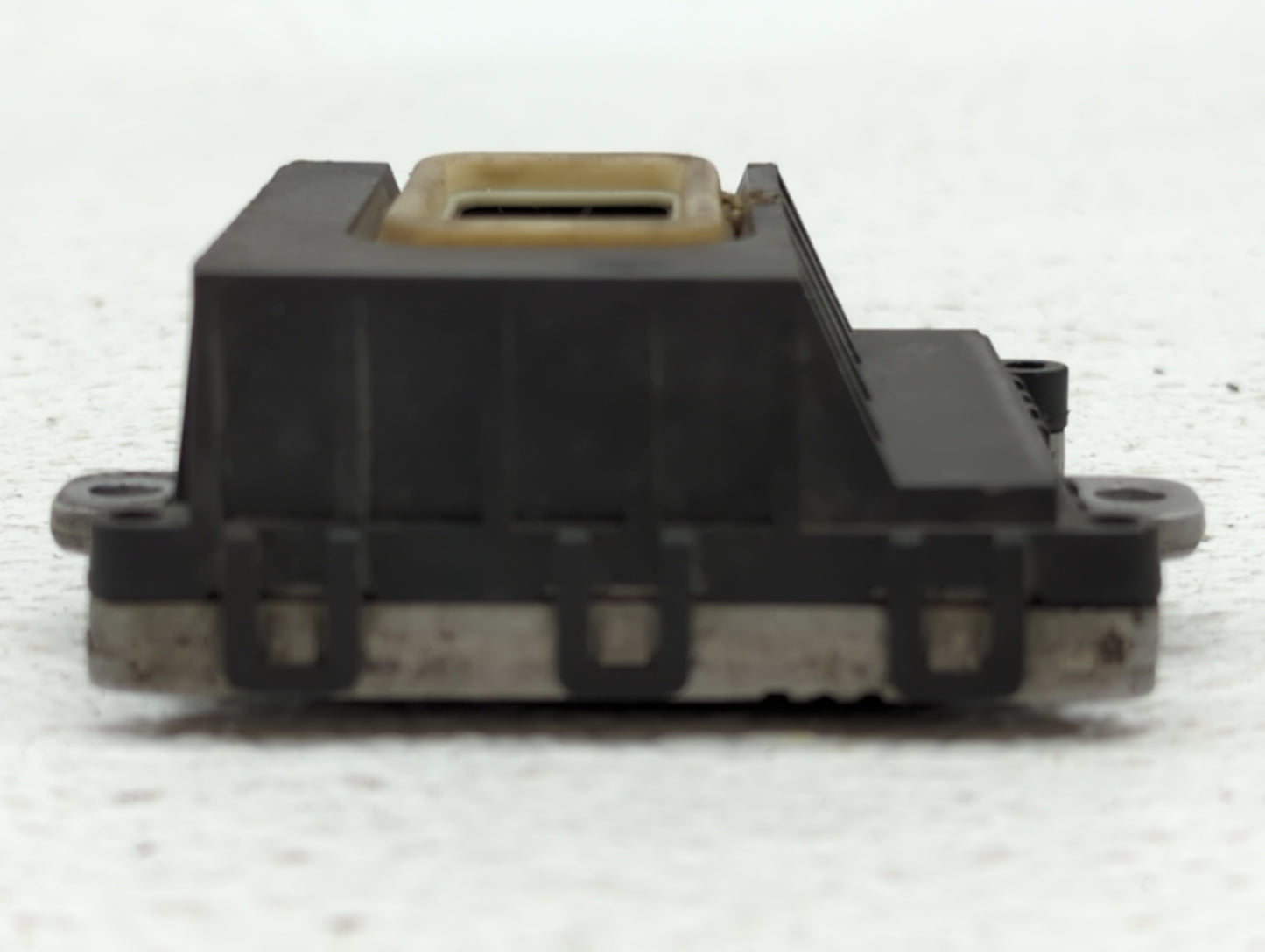 2003-2005 Bmw 745i Chassis Control Module Ccm Bcm Body Control 6 934 836 - Oemusedautoparts1.com