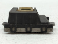 2003-2005 Bmw 745i Chassis Control Module Ccm Bcm Body Control 6 934 836 - Oemusedautoparts1.com