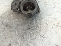 2002-2005 Bmw 745i Car Starter Motor Solenoid OEM Fits Fits 2002 2003 2004 2005 OEM Used Auto Parts - Oemusedautoparts1.com