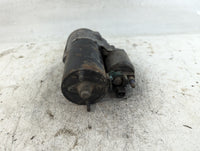 2002-2005 Bmw 745i Car Starter Motor Solenoid OEM Fits Fits 2002 2003 2004 2005 OEM Used Auto Parts - Oemusedautoparts1.com