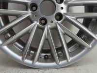 2002-2005 Bmw 745i Oem Wheel Rim 878507 - Oemusedautoparts1.com