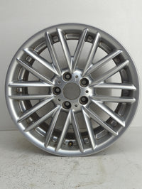 2002-2005 Bmw 745i Oem Wheel Rim 878507 - Oemusedautoparts1.com