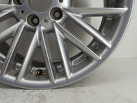 2002-2005 Bmw 745i Oem Wheel Rim 878507 - Oemusedautoparts1.com