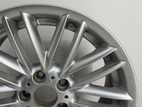 2002-2005 Bmw 745i Oem Wheel Rim 878507 - Oemusedautoparts1.com