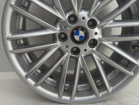2002-2005 Bmw 745i Oem Wheel Rim 878514 - Oemusedautoparts1.com