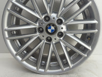 2002-2005 Bmw 745i Oem Wheel Rim 878514 - Oemusedautoparts1.com