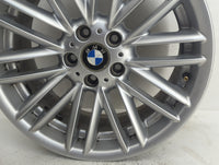 2002-2005 Bmw 745i Oem Wheel Rim 878514 - Oemusedautoparts1.com