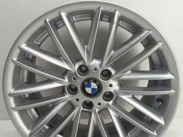 2002-2005 Bmw 745i Wheel Rim Oem