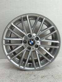 2002-2005 Bmw 745i Oem Wheel Rim 878515 - Oemusedautoparts1.com