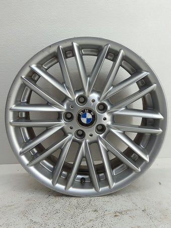 compare product 2002-2005 Bmw 745i Oem Wheel Rim 878515