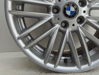 2002-2005 Bmw 745i Oem Wheel Rim 878515 - Oemusedautoparts1.com