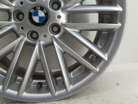 2002-2005 Bmw 745i Oem Wheel Rim 878515 - Oemusedautoparts1.com