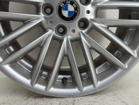 2002-2005 Bmw 745i Oem Wheel Rim 878515 - Oemusedautoparts1.com