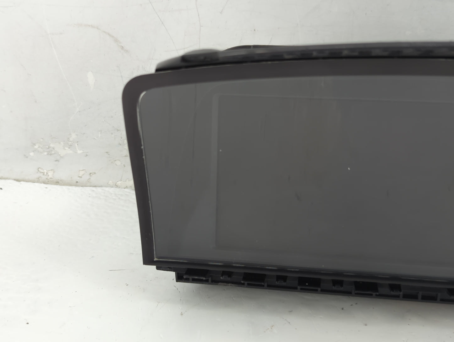 2002-2005 Bmw 745i Instrument Cluster Speedometer Gauges Fits Fits 2002 2003 2004 2005 2006 2007 2008 OEM Used Auto Parts - 