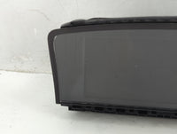 2002-2005 Bmw 745i Instrument Cluster Speedometer Gauges Fits Fits 2002 2003 2004 2005 2006 2007 2008 OEM Used Auto Parts - 