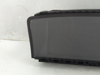 compare product 2002-2005 Bmw 745i Instrument Cluster Speedometer Gauges Fits Fits 2002 2003 2004 2005 2006 2007 2008 OEM Used Auto Parts