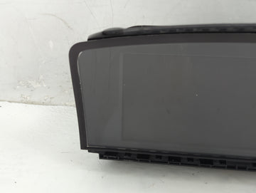 2002-2005 Bmw 745i Instrument Cluster Speedometer Gauges Fits Fits 2002 2003 2004 2005 2006 2007 2008 OEM Used Auto Parts - 