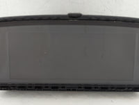 2002-2005 Bmw 745i Instrument Cluster Speedometer Gauges Fits Fits 2002 2003 2004 2005 2006 2007 2008 OEM Used Auto Parts - 