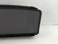2002-2005 Bmw 745i Instrument Cluster Speedometer Gauges Fits Fits 2002 2003 2004 2005 2006 2007 2008 OEM Used Auto Parts - 