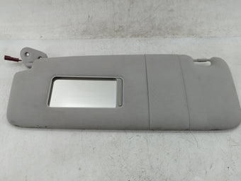 compare product 2004-2005 Bmw 745i Sun Visor Shade Replacement Driver Left Mirror Fits Fits 2004 2005 2006 2007 2008 OEM Used Auto Parts