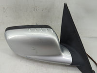 2002-2005 Bmw 745i Passenger Side View Mirror - Right Door Mirror OEM Used - Oemusedautoparts1.com