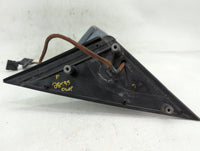 2002-2005 Bmw 745i Passenger Side View Mirror - Right Door Mirror OEM Used - Oemusedautoparts1.com