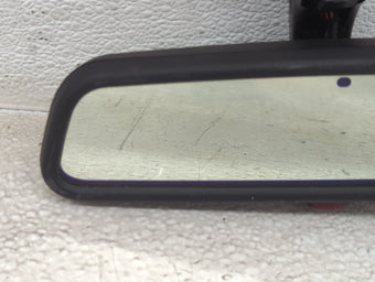 compare product 2005 Bmw 745i Interior Rear View Mirror Replacement OEM Fits OEM Used Auto Parts