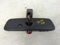 2005 Bmw 745i Interior Rear View Mirror Replacement OEM Fits OEM Used Auto Parts - Oemusedautoparts1.com