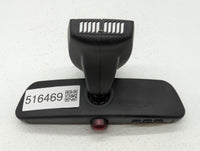 2005 Bmw 750i Interior Rear View Mirror Replacement OEM P/N:E11015313 E11015891, E11025891 Fits OEM Used Auto Parts - Oemuse