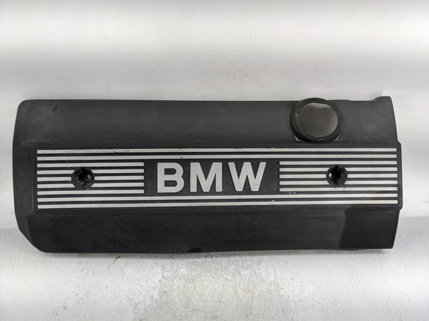 2005 Bmw M3 Engine Cover - Oemusedautoparts1.com