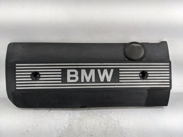 2005 Bmw M3 Engine Cover - Oemusedautoparts1.com