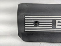 2005 Bmw M3 Engine Cover - Oemusedautoparts1.com