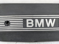 2005 Bmw M3 Engine Cover - Oemusedautoparts1.com