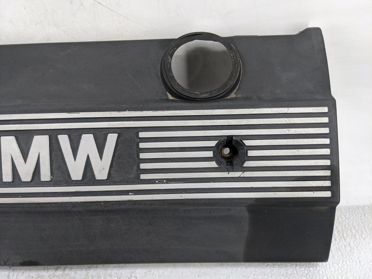 2005 Bmw M3 Engine Cover - Oemusedautoparts1.com