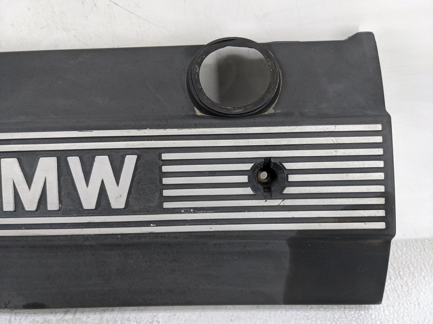 2005 Bmw M3 Engine Cover - Oemusedautoparts1.com