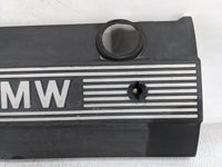 2005 Bmw M3 Engine Cover - Oemusedautoparts1.com